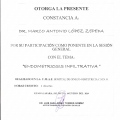 Ampliar imagen: certificate 92