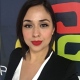 Diana Minerva Rojas Flores