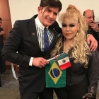 Dra. Patricia Sandoval Acosta