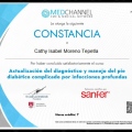 Ampliar imagen: certificate 36