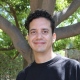 Angel David Saavedra Cué