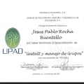 Ampliar imagen: certificate 2