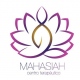 Centro MAHASIAH