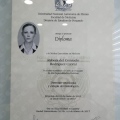 Ampliar imagen: certificate 4