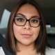 Rosa Elena Ortiz Marquez