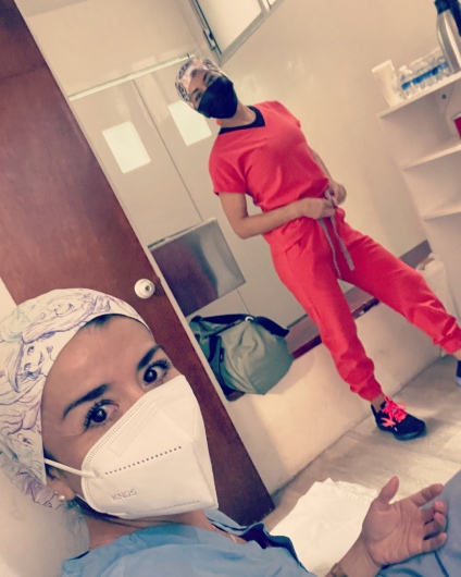 Karla Maria Contreras Legorreta-4