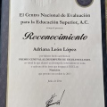 Ampliar imagen: certificate 3