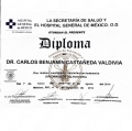 Ampliar imagen: certificate 10