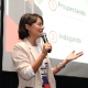 Lorena Diaz Orozco