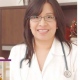 Mercedes Olivia Flores López