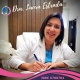 Laura Lilián Estrada Castillo