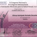 Ampliar imagen: certificate 36