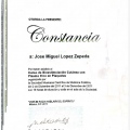 Ampliar imagen: certificate 4