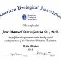 Ampliar imagen: certificate 7