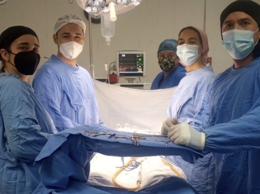 Carlos Daniel Macias Ochoa-16