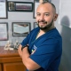 Rigoberto Cancino