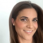 Dra. María Sampedro Fernández