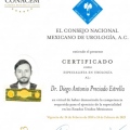 Ampliar imagen: certificate 6