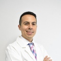 Hernán Carrillo, Dentista - Odontólogo Tijuana
