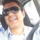 Juan Carlos Linares Ayala