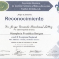 Ampliar imagen: certificate 10