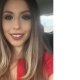 Montserrat Tinoco Parada