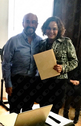Kathia Díaz-7