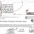 Ampliar imagen: certificate 6
