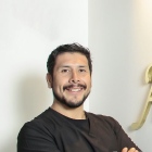 Dr. Oswaldo Morales López