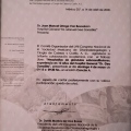 Ampliar imagen: certificate 52