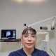 Ma. De la luz Olivares Herrera
