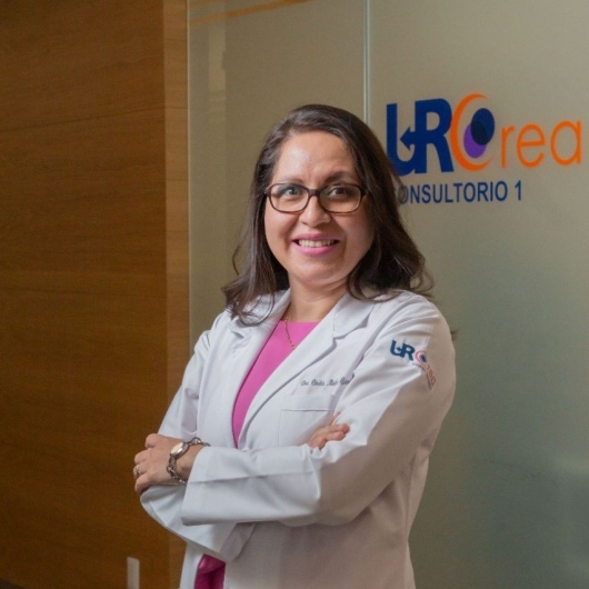 Cintia Mejia Garcia Ginecólogo en Lindavista Sur CDMX Cintia Mejia Garcia Ginecólogo en Lindavista Sur CDMX