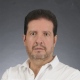Marco Antonio Dupont Villanueva