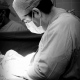 Abel Jaime Coronado Ramos