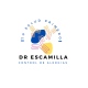 Alberto Escamilla