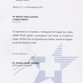 Ampliar imagen: certificate 27