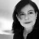 Julieta Carrillo Fraustro