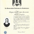 Ampliar imagen: certificate 7