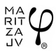 Maritza Abigail Jacome Venegas