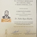 Ampliar imagen: certificate 1