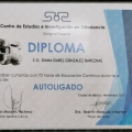Ampliar imagen: certificate 3