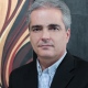 José Silva Rebora