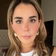 Tania Sanchez Garcia