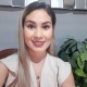 Liliana Solano Gonzalez 