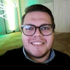 Dr. Homero Alejandro Acosta García