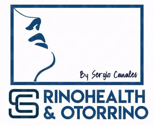 Salvador Sergio Canales Estrada-6