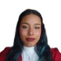 Yesenia D. Muñoz López, Psicólogo Ecatepec de Morelos