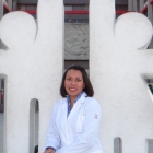 Dra. Cindy Campos Villanueva