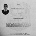 Ampliar imagen: certificate 3
