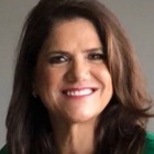 Dra. Maria Lourdes Perez Avelar